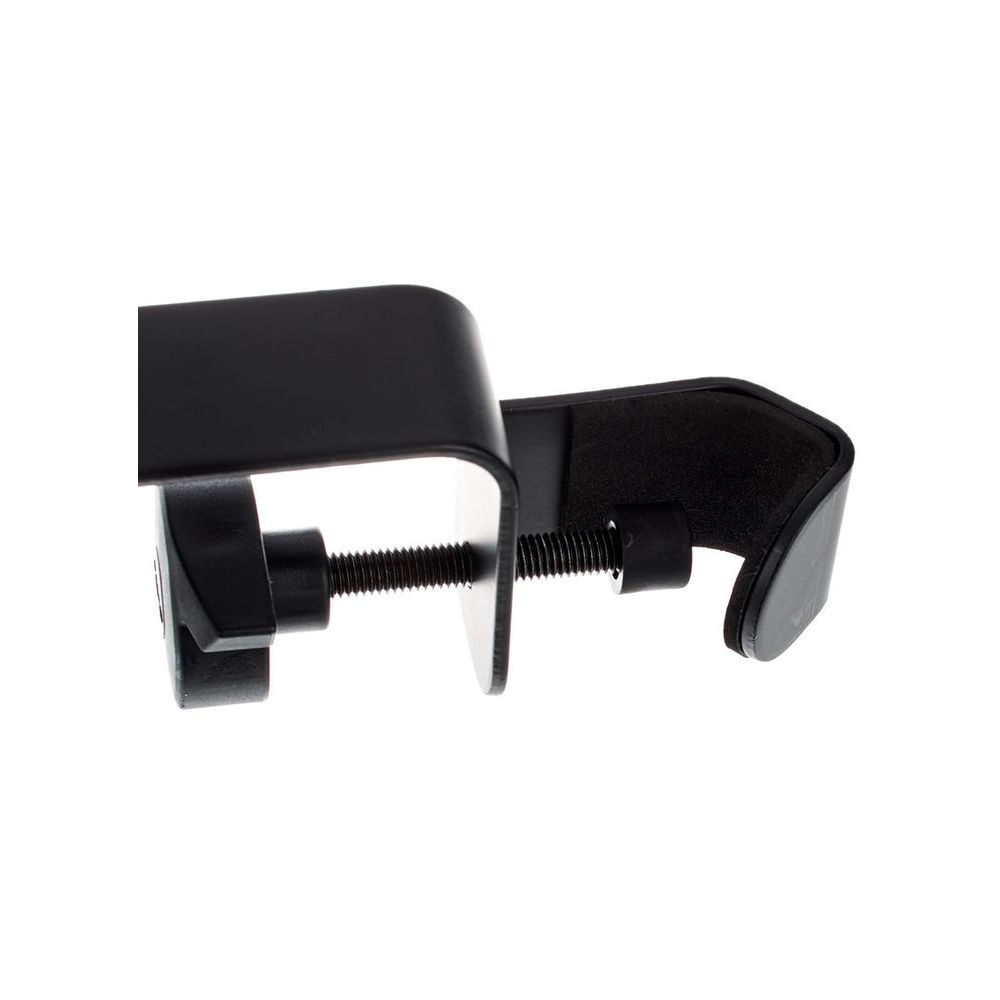 Gewa Tablet Holder 10,1"