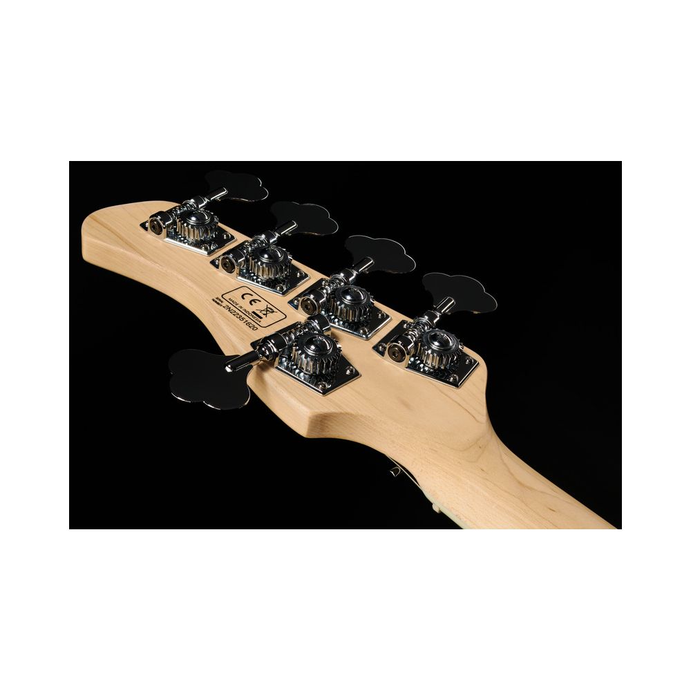 Marcus Miller V7 Alder