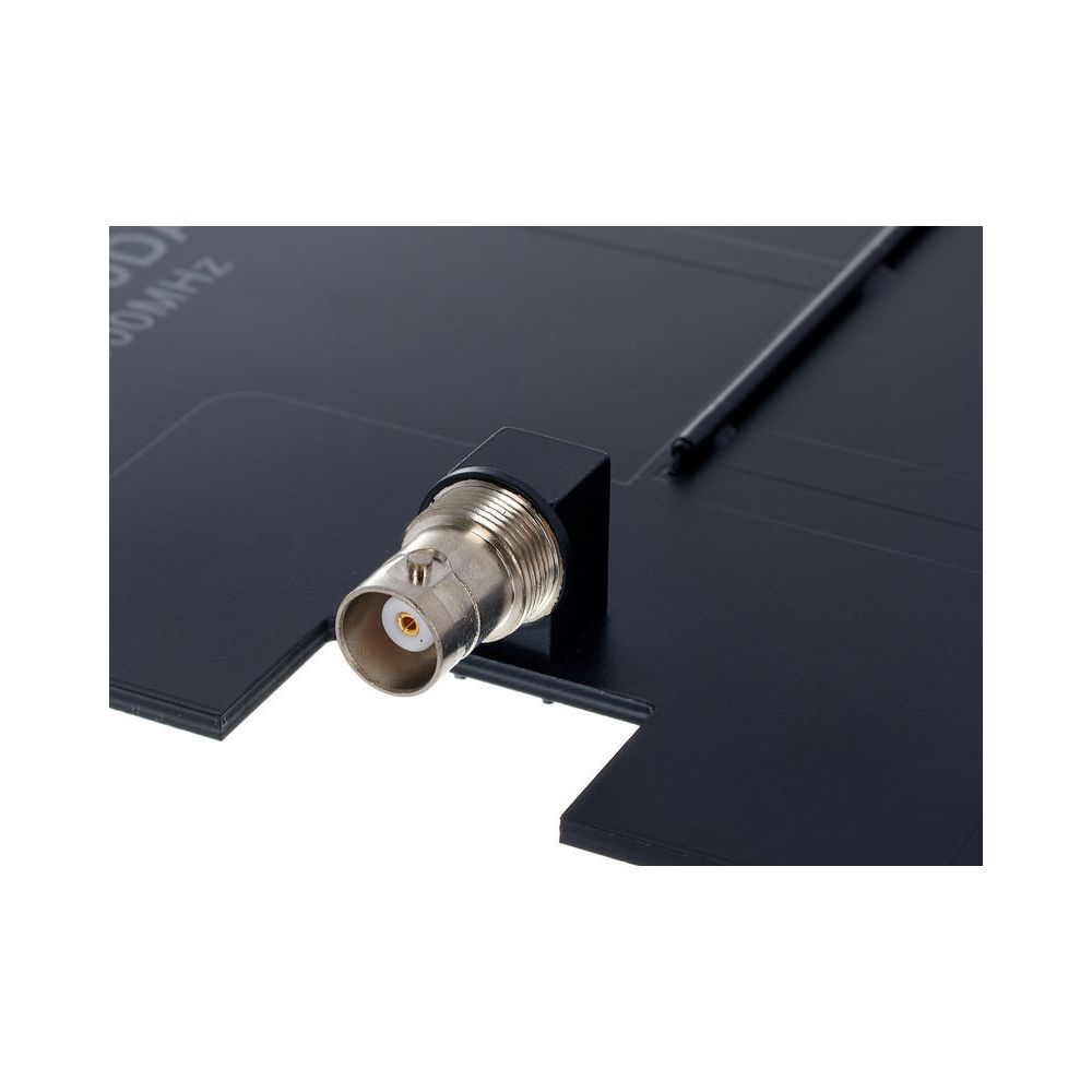 LD Systems LDWS100DA Directional Antenna – Thomann Ireland