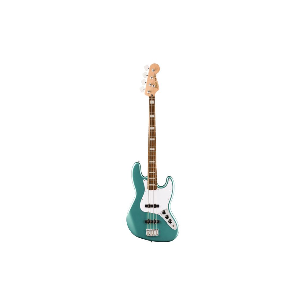 Squier Affinity ACT Jazz Bass MSF – Thomann Ireland