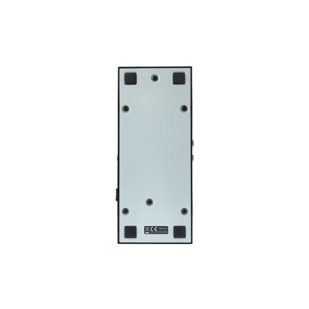 Korg EXP2 – Thomann Ireland