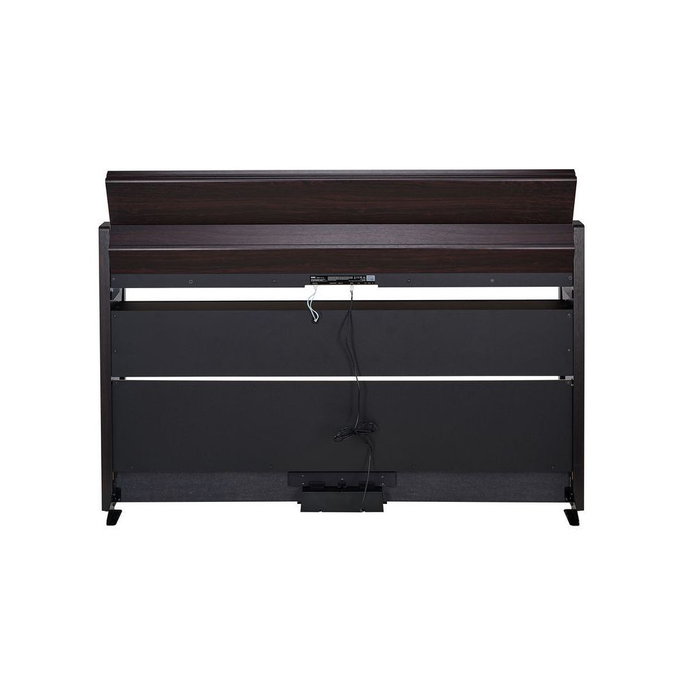Korg G1 B Air BR – Thomann Ireland