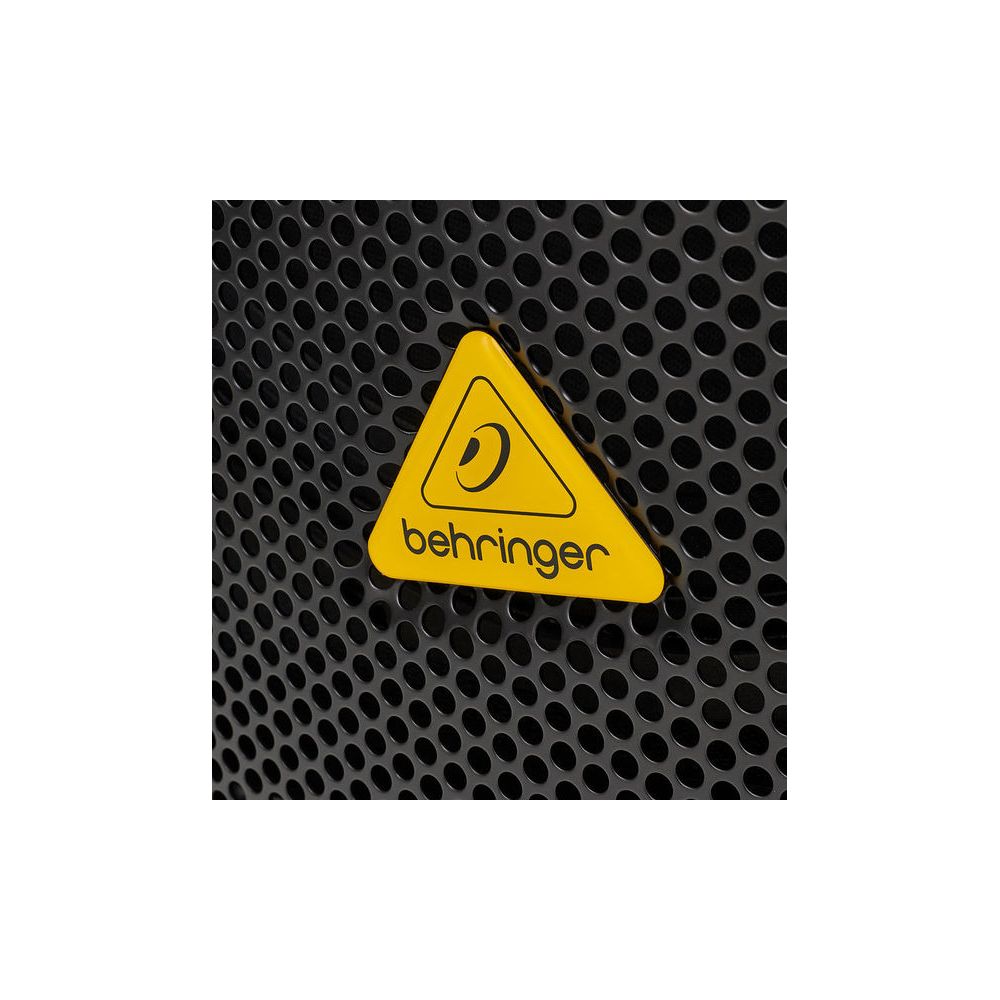 Behringer B1520 Pro Eurolive – Thomann Ireland