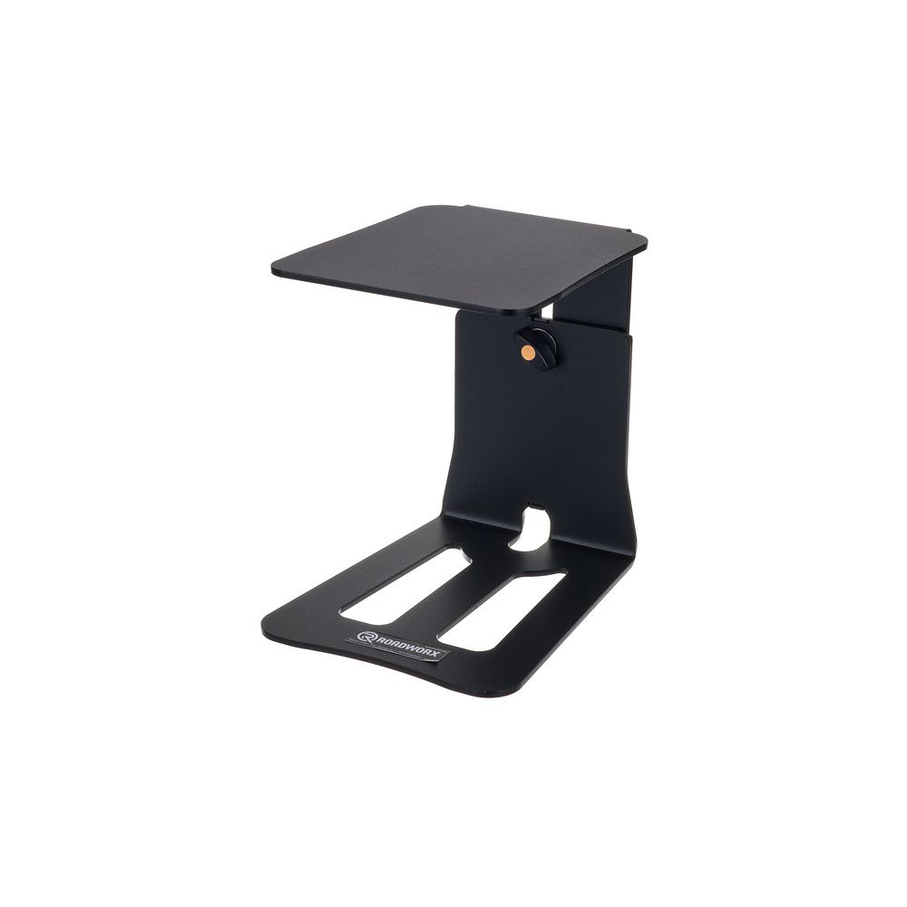 Roadworx Monitor Stand M – Thomann Ireland