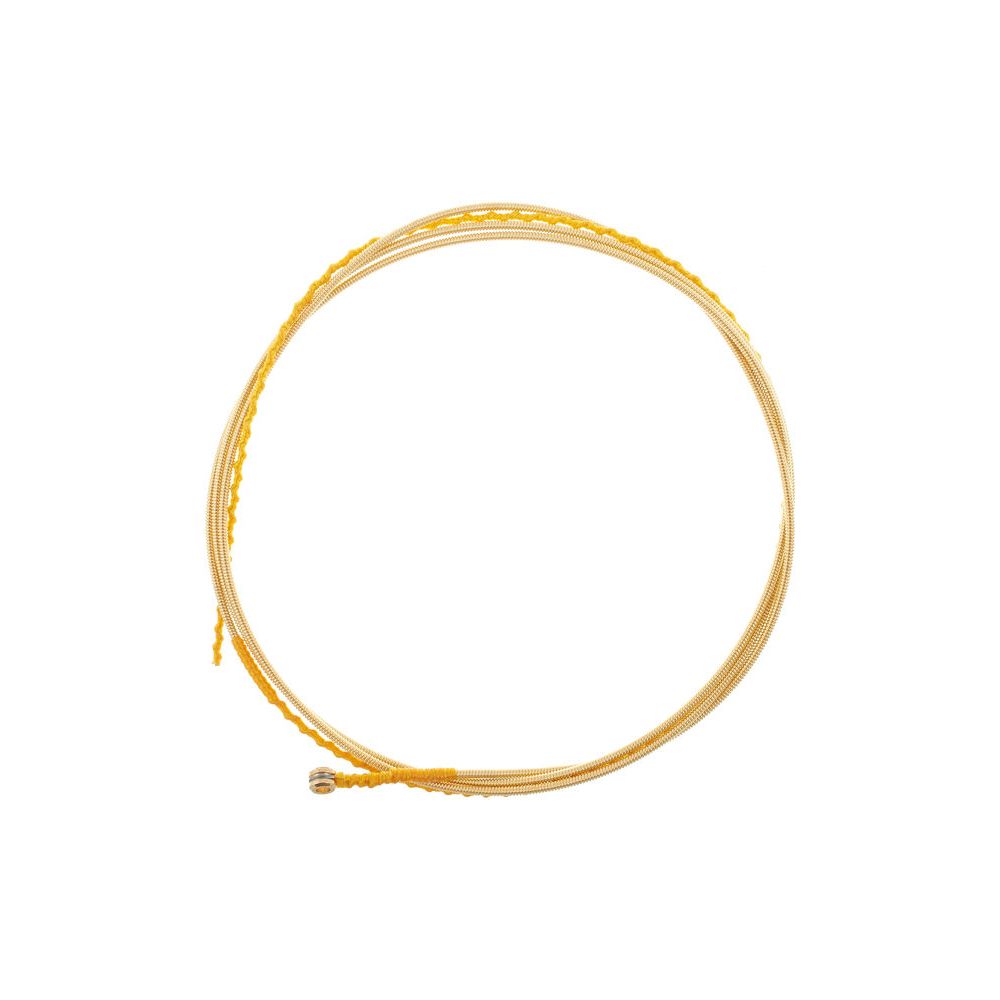 Thomastik SB112 Spectrum Bronze – Thomann Ireland