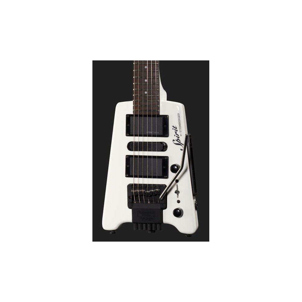 Steinberger Guitars Gt