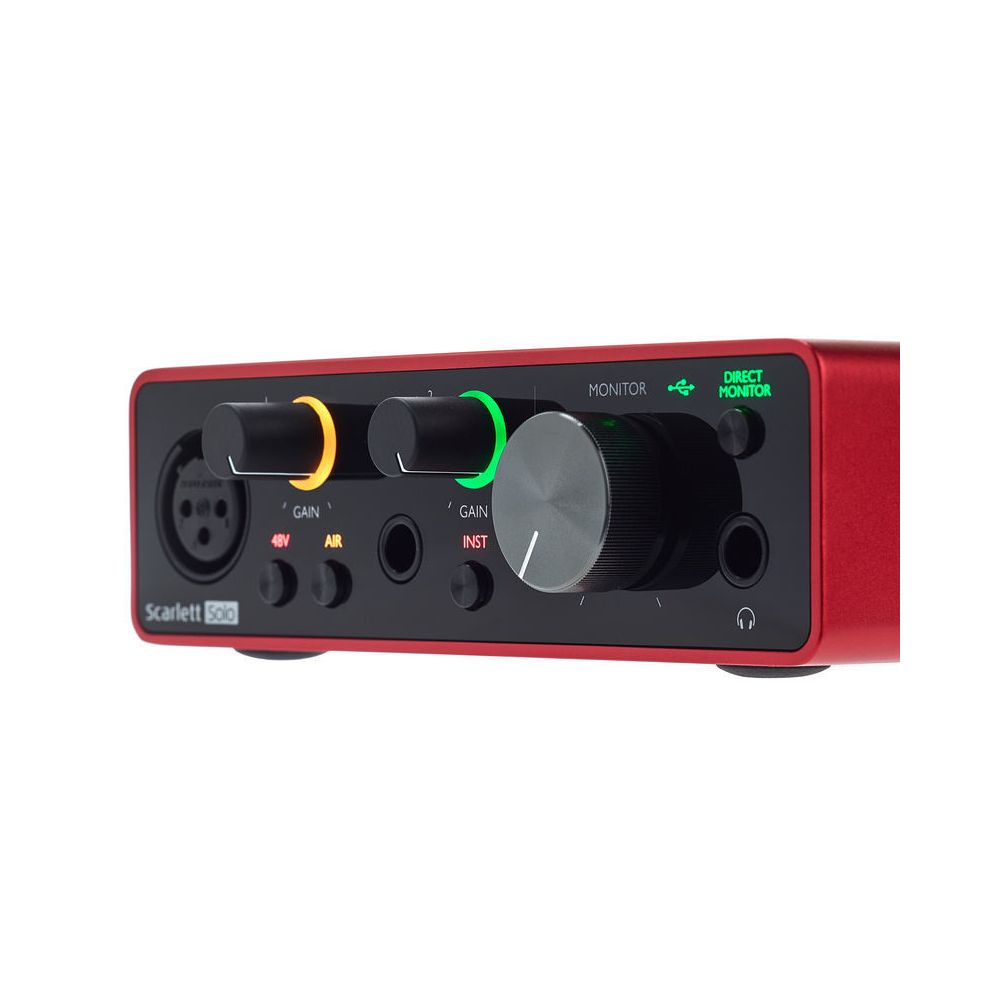 the t.bone MB 7 Beta Podcast Pro Bundle – Thomann Ireland