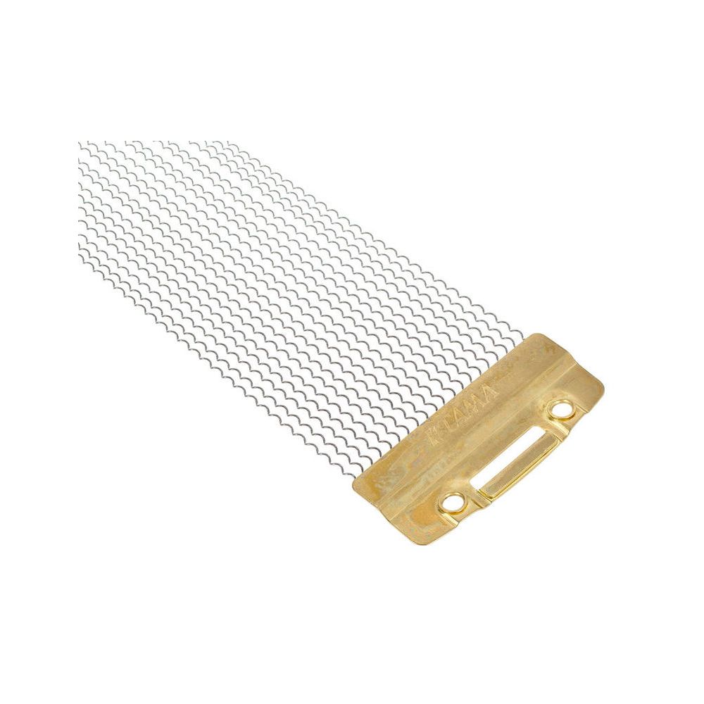 Tama MS20RL13C Snare Wire 13" – Thomann Ireland