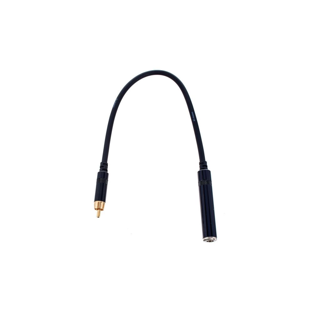 pro snake TPA 1003 BR – Thomann Ireland