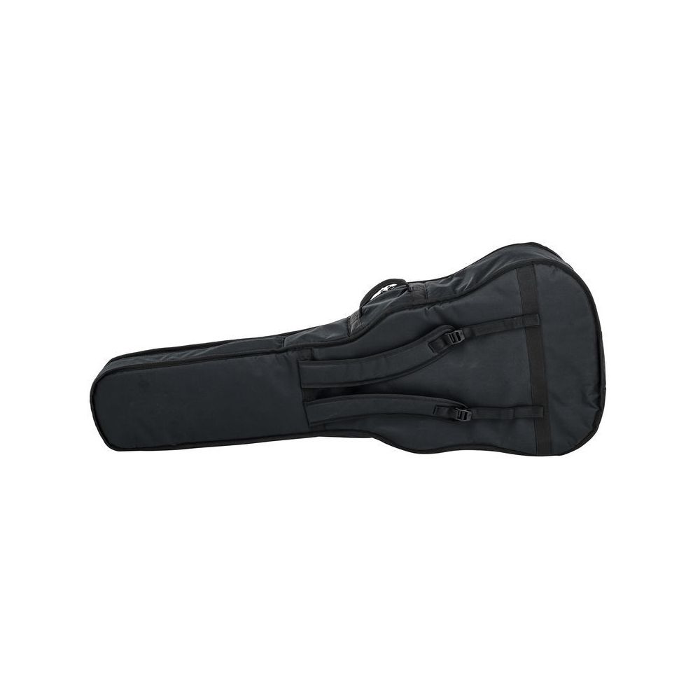 Fender CB
