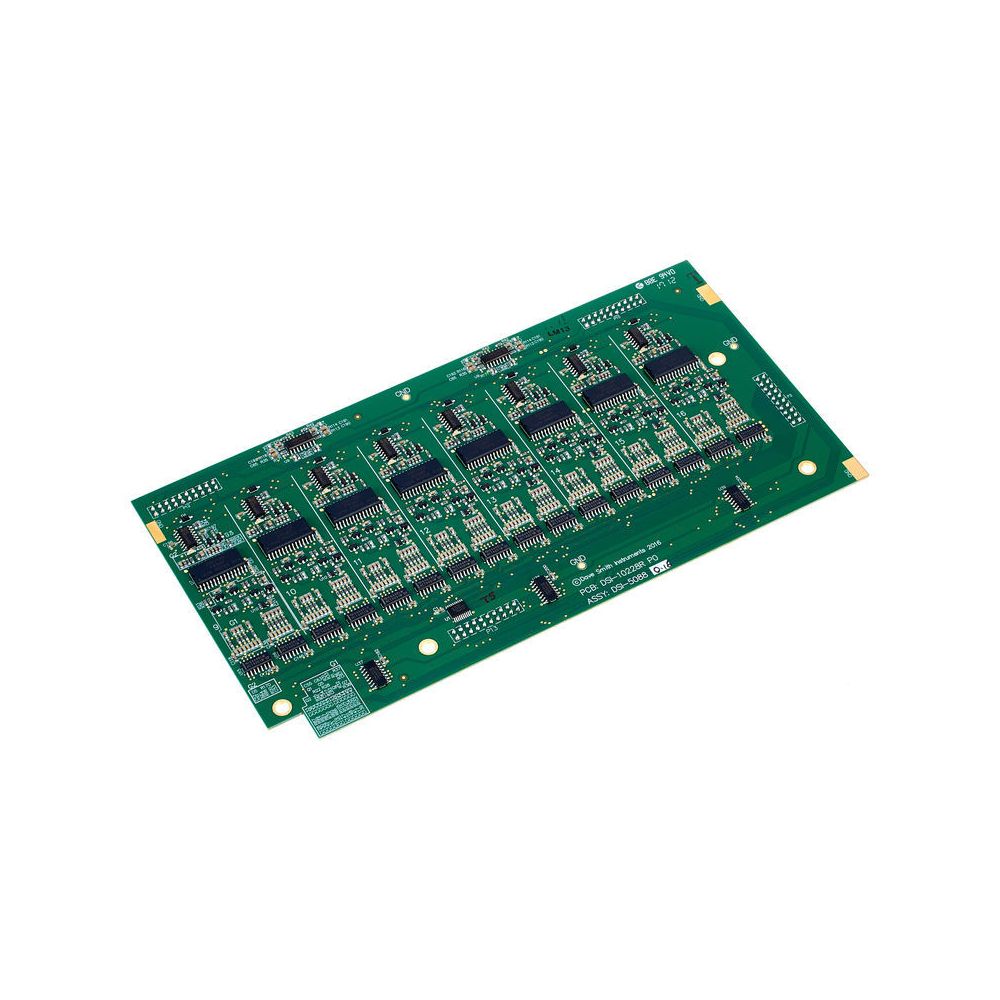 Sequential Prophet Rev2