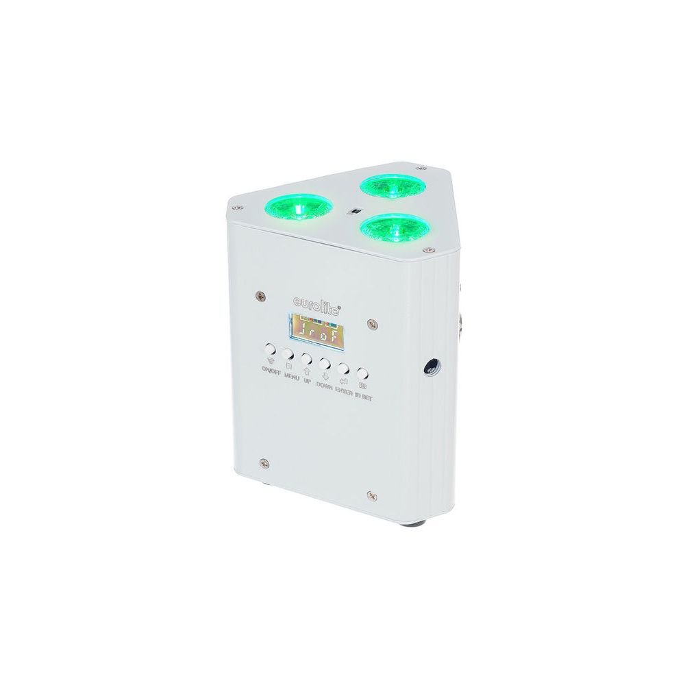 Eurolite LED TL
