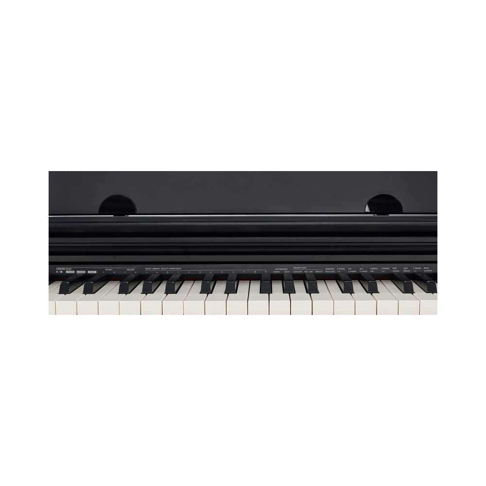 Casio PX
