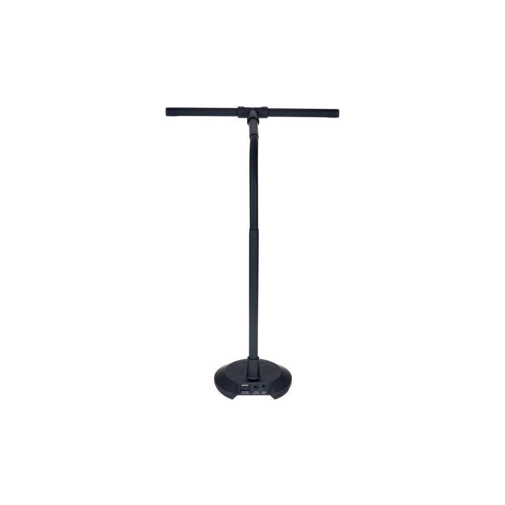 Gravity LED PLT 2B – Thomann Ireland