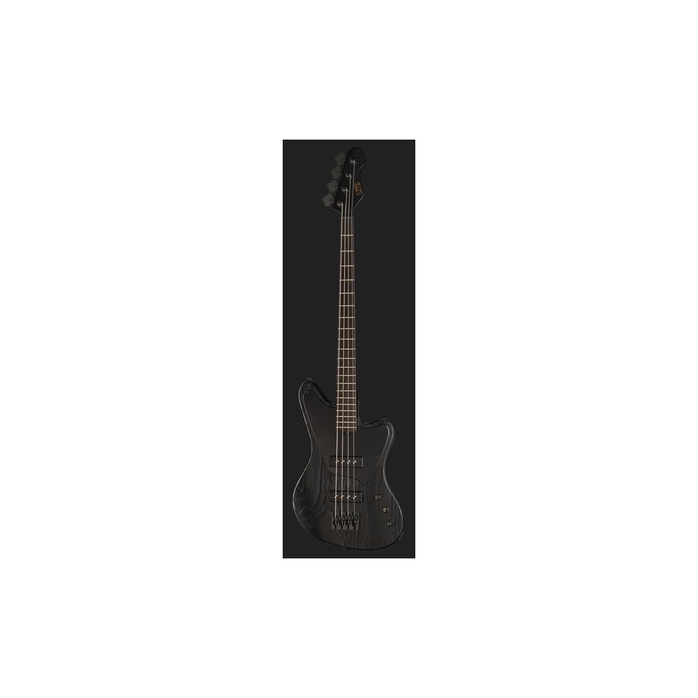 ESP LTD Orion 4 Signature BL – Thomann Ireland