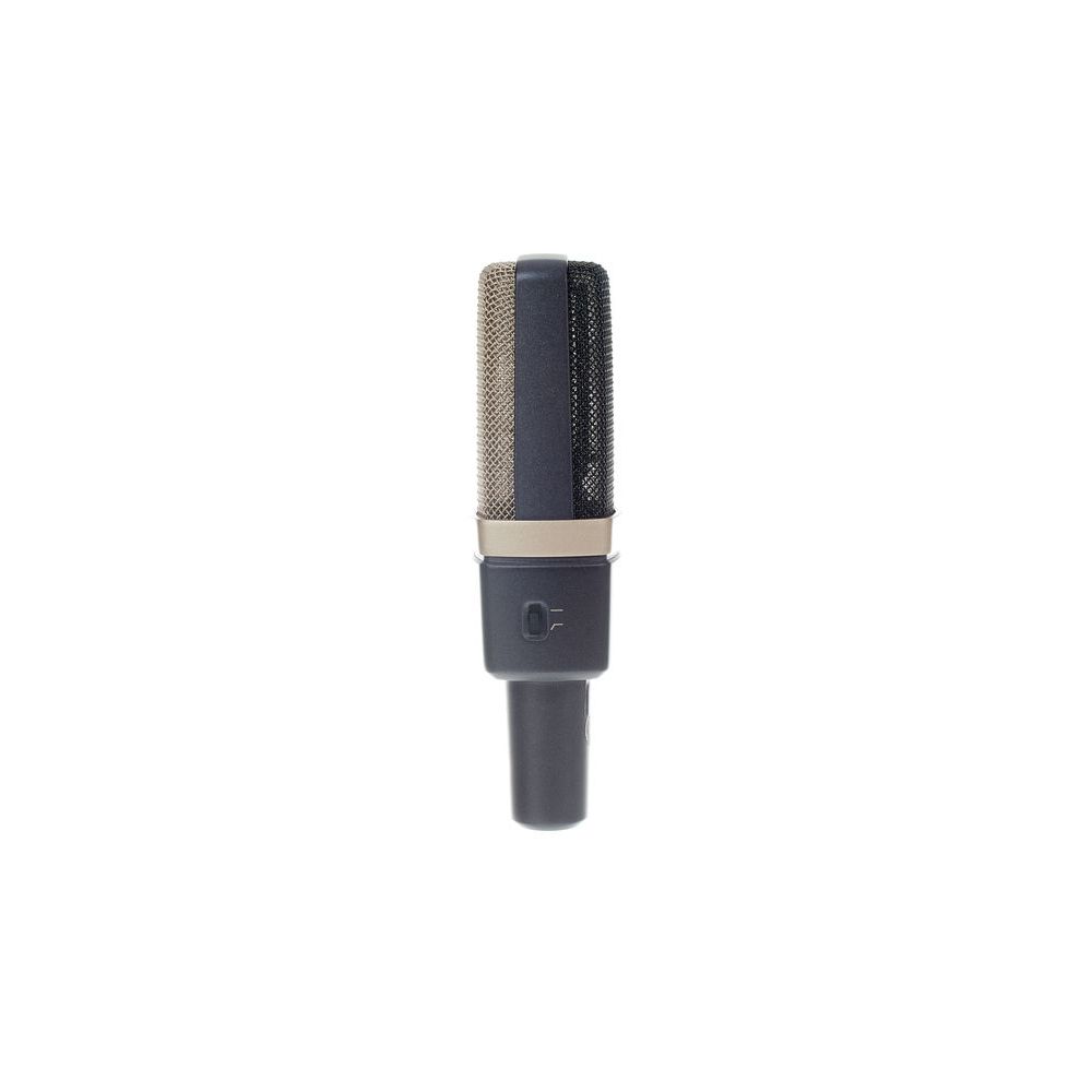 AKG C314 – Thomann Ireland
