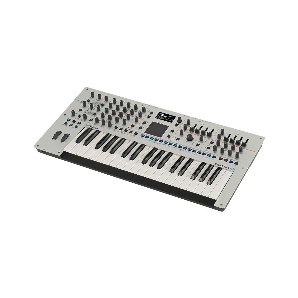 Roland GAIA 2 – Thomann Ireland