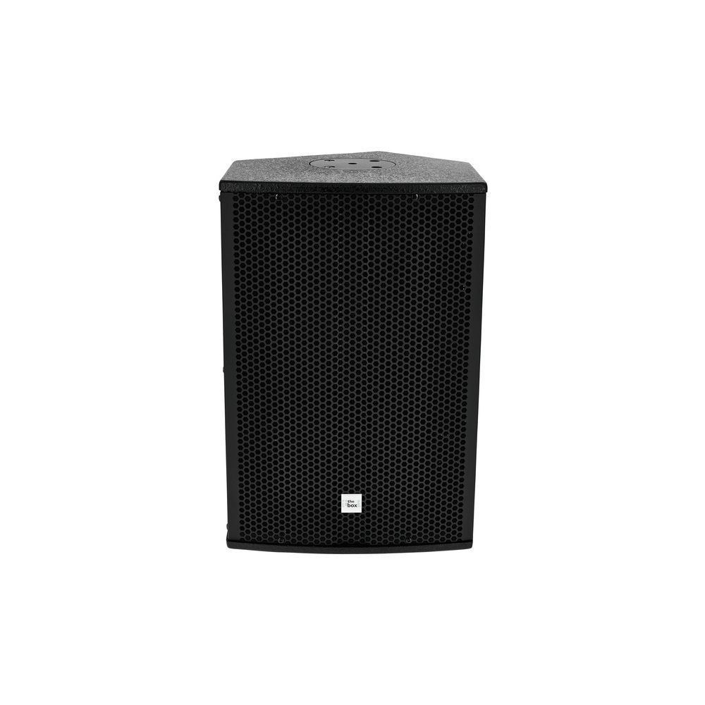 the box pro Achat 110 MA MKII – Thomann Ireland
