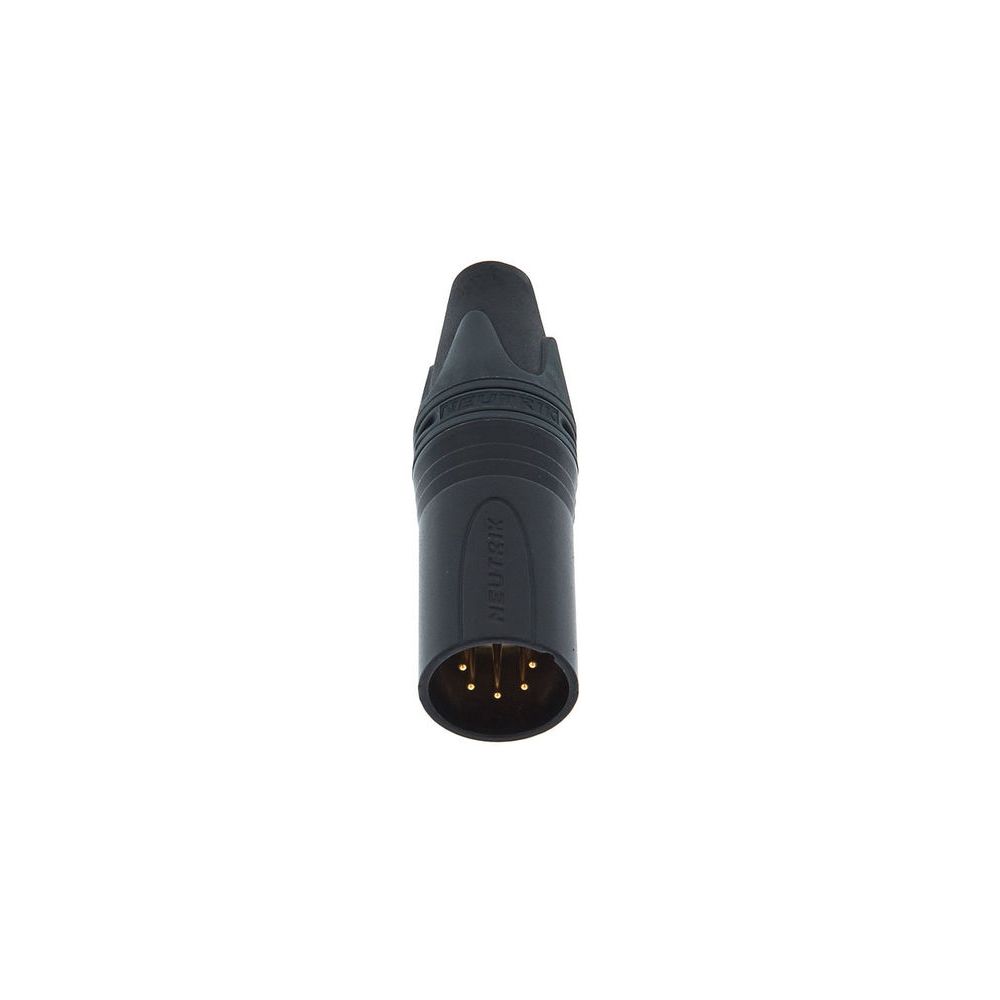 Neutrik NC5 MXX