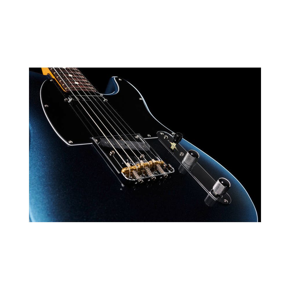 Fender AM Pro II Tele DK NIT – Thomann Ireland