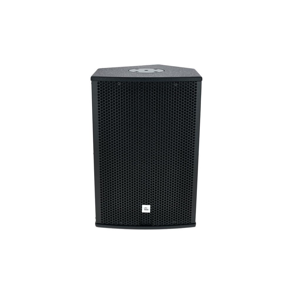 the box pro Achat 110 M – Thomann Ireland