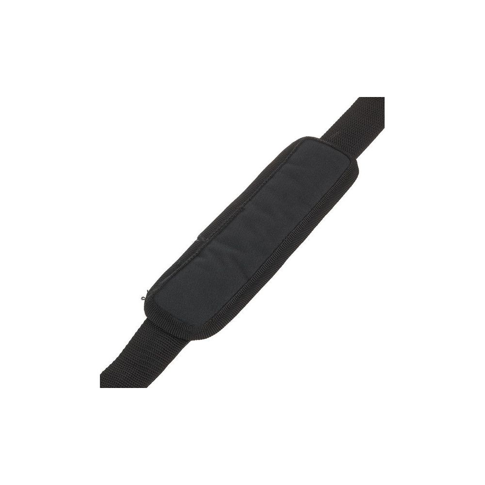 Behringer X Air XR18 Bag Bundle – Thomann Ireland