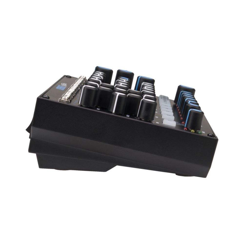 cre8audio Assembler – Thomann Ireland