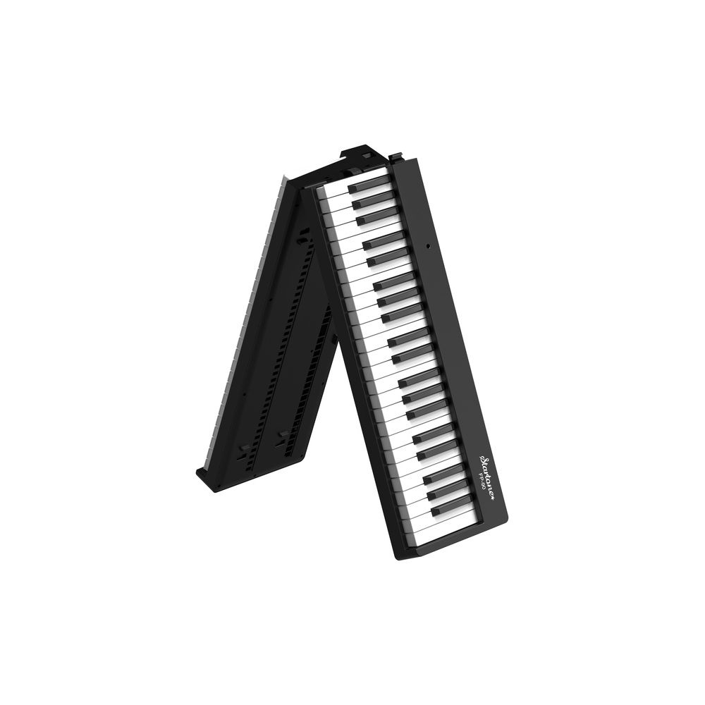 Startone FP