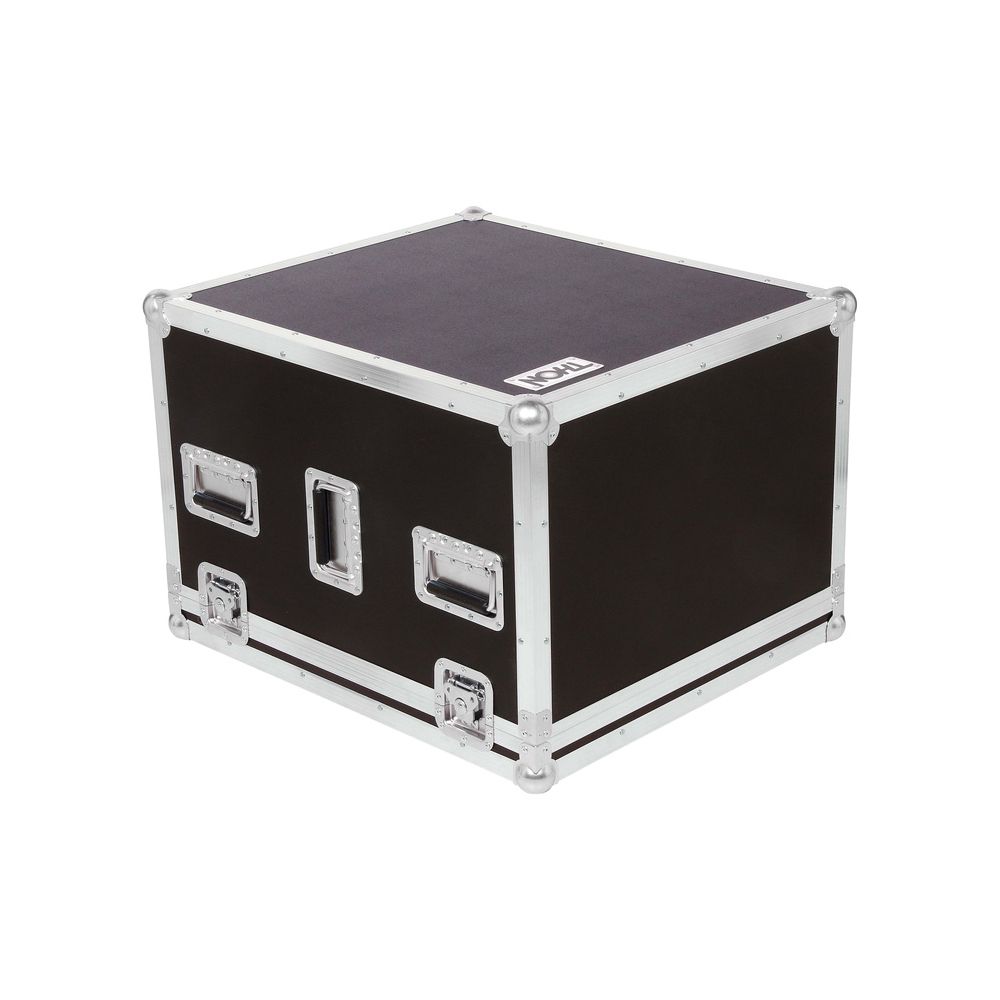 Thon Mixercase eMotion LV1 Classic – Thomann Ireland