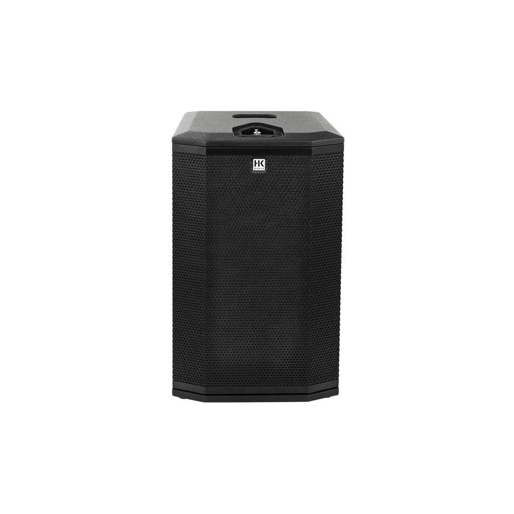 HK Audio Polar 12 MK2 BK – Thomann Ireland