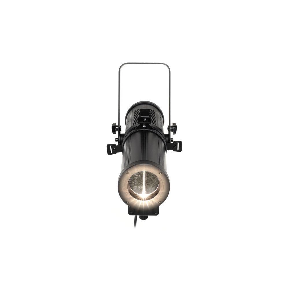 Eurolite PFE