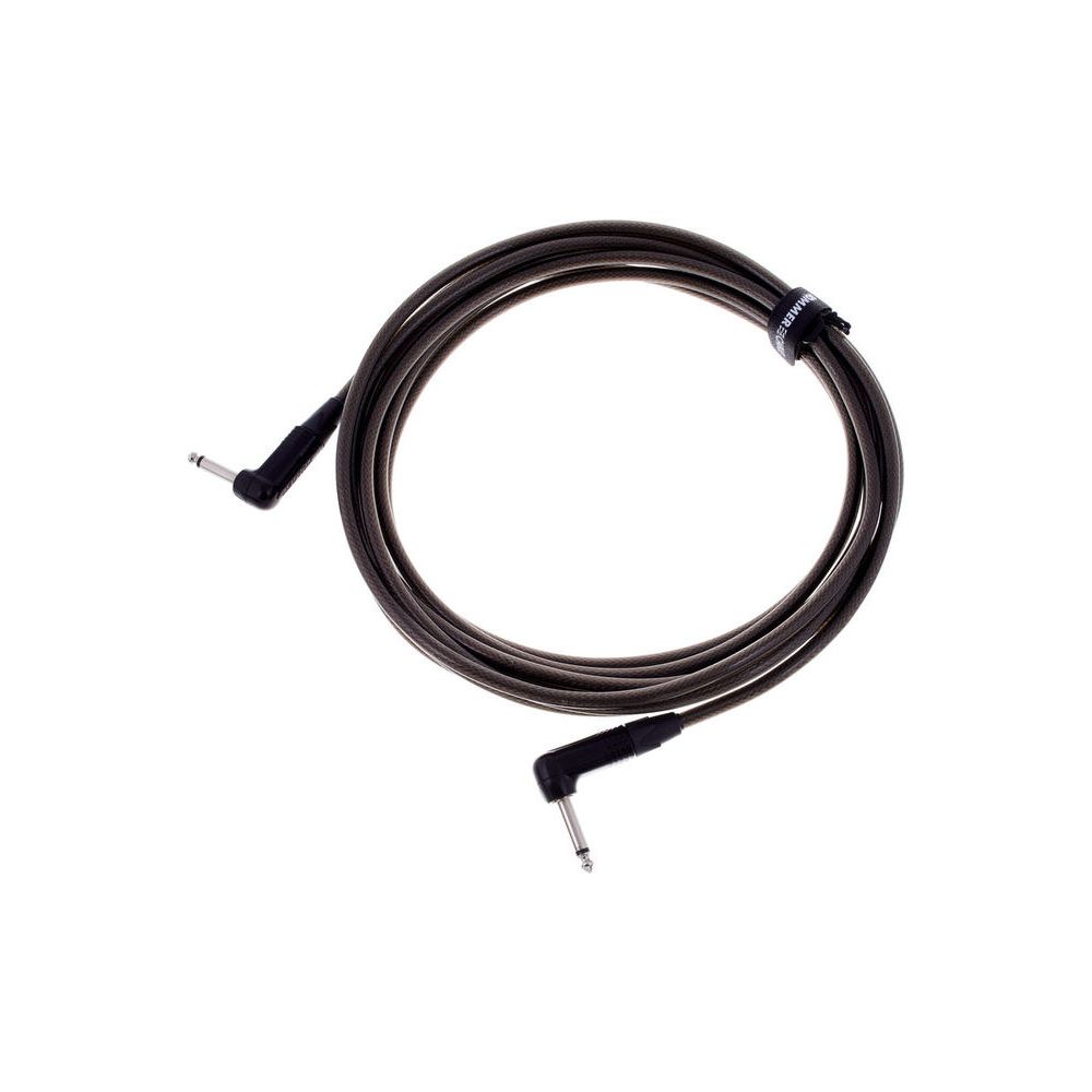 Sommer Cable The Spirit XXL Ins. 6.0 Angled – Thomann Ireland