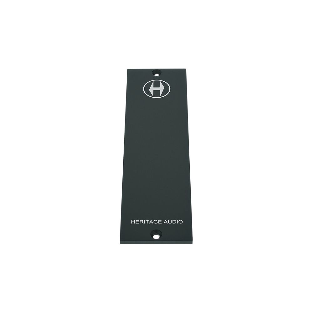 Heritage Audio HABPNL – Thomann Ireland