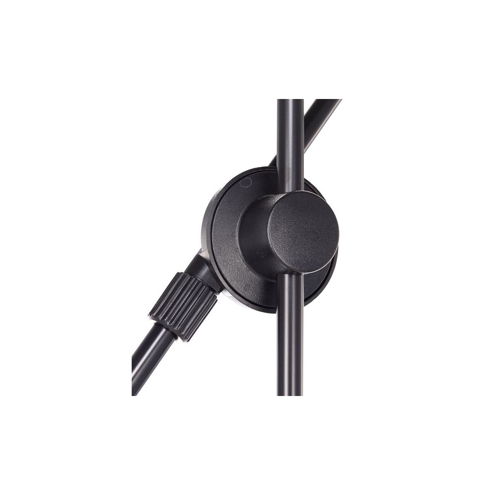 Millenium MS 2005 – Thomann Ireland