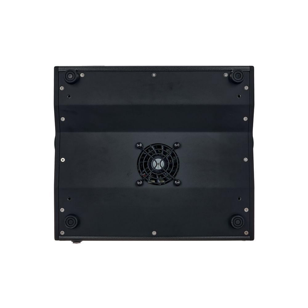 Allen & Heath CQ12T – Thomann Ireland