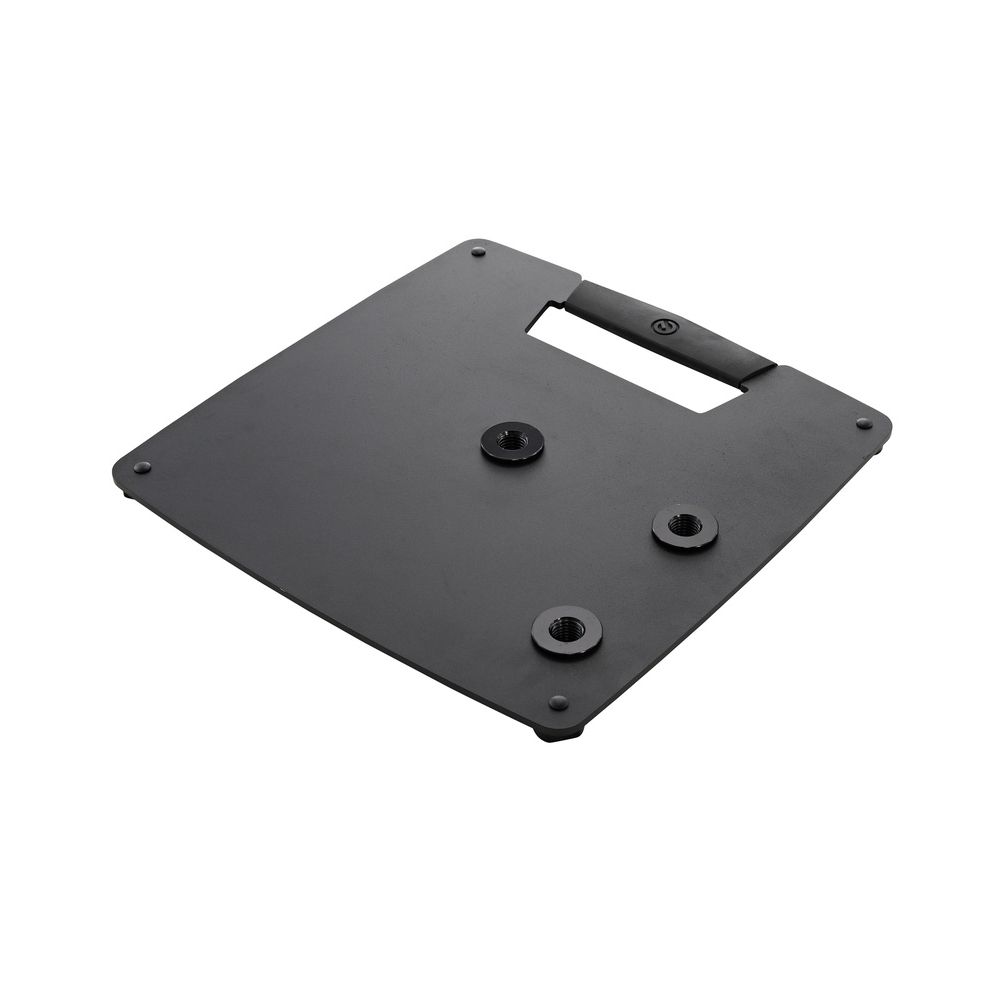 Gravity LS 431 C B – Thomann Ireland