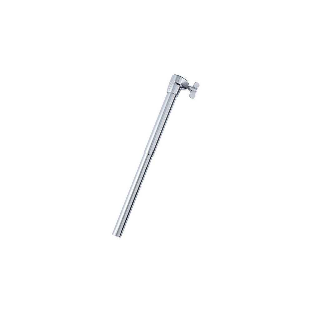 Tama EP222 Extension Pipe – Thomann Ireland