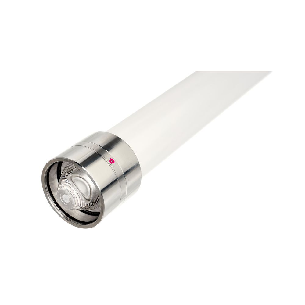 Ape Labs ApeCoin Tube V2 Grey – Thomann Ireland