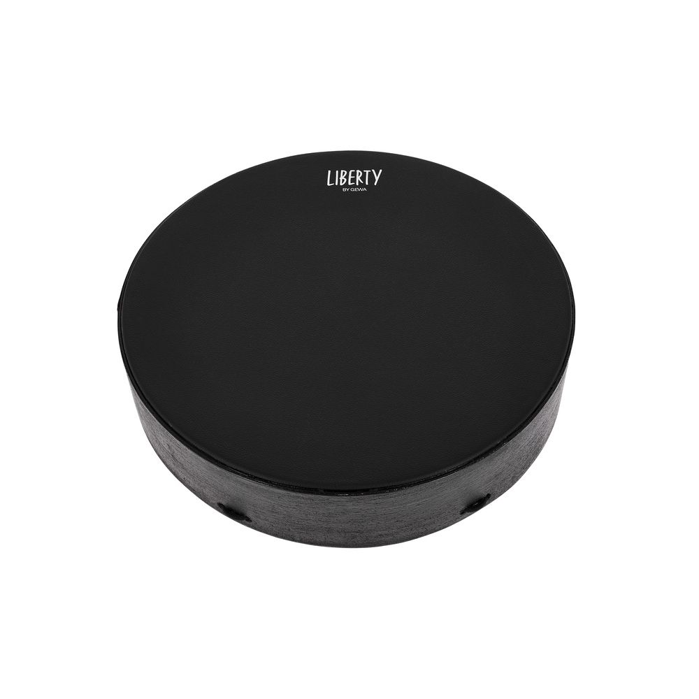 Gewa 18" Liberty Bahia Framedrum – Thomann Ireland