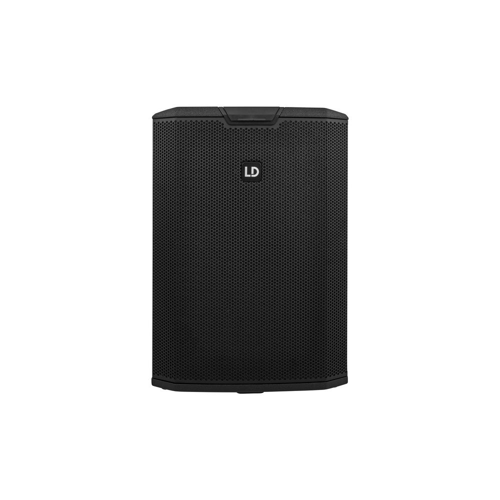 LD Systems Maui 28 G3 MIX – Thomann Ireland