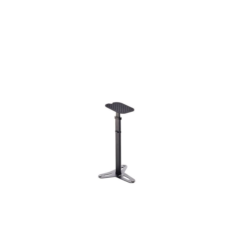 Millenium Floor Monitor Stand DM1 – Thomann Ireland