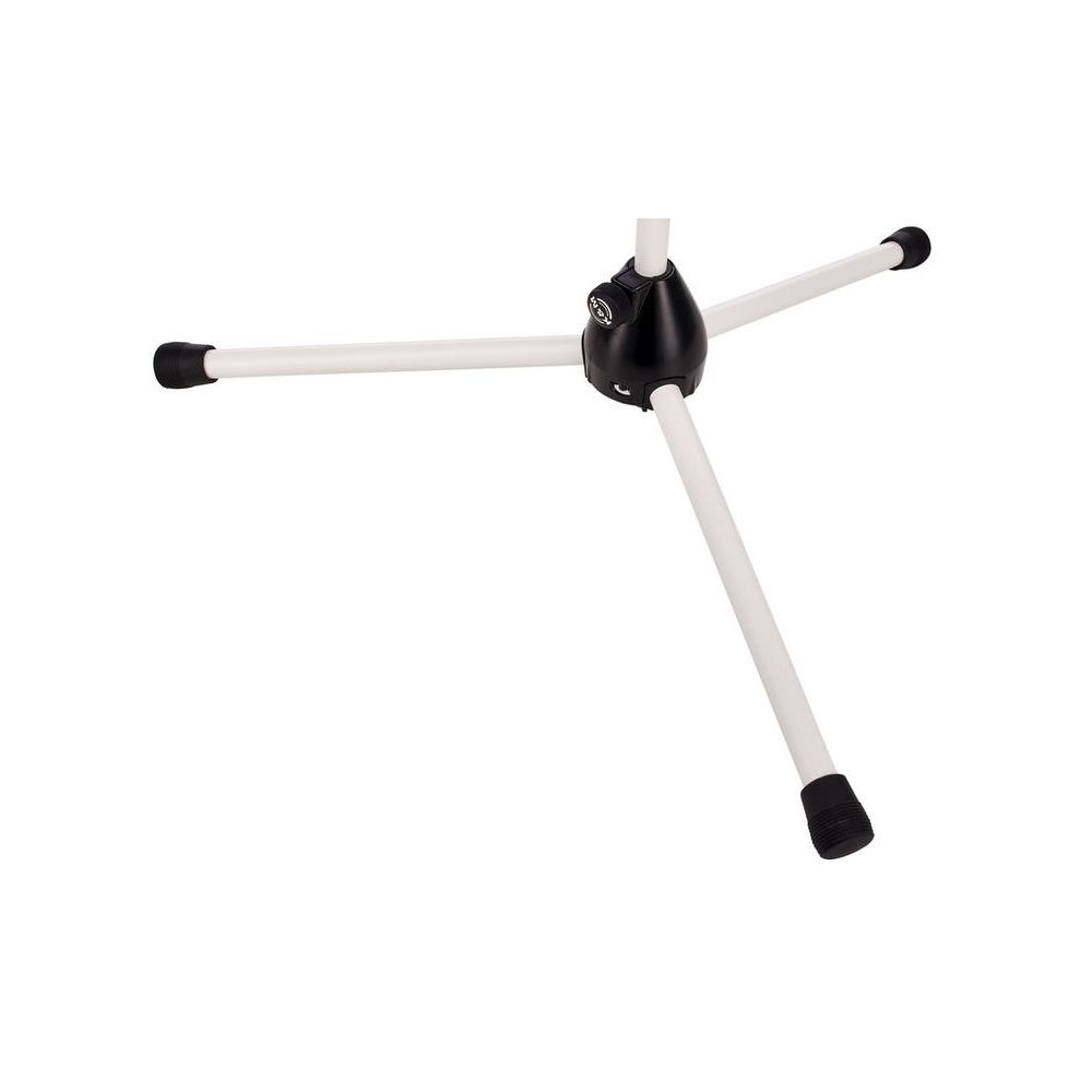 K&M 210/9 White – Thomann Ireland