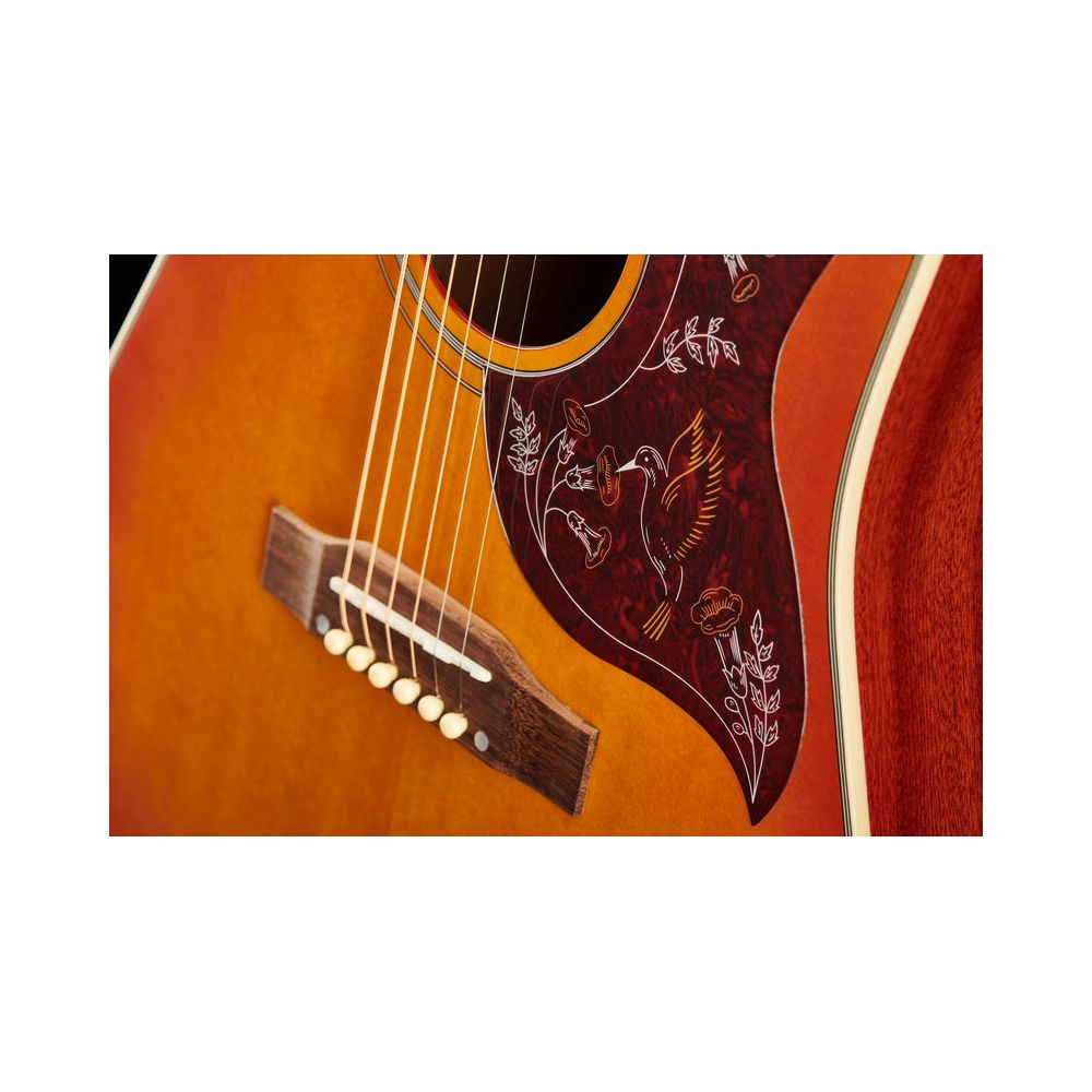Epiphone Hummingbird – Thomann Ireland