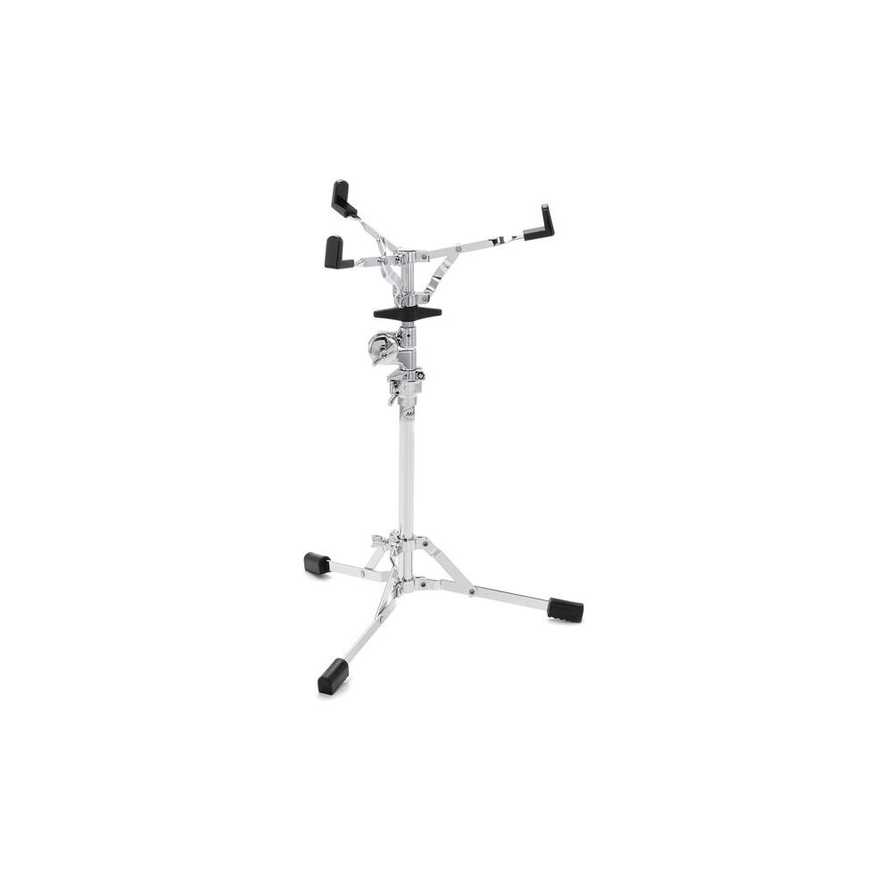 Millenium 601 Flat Snare Stand – Thomann Ireland