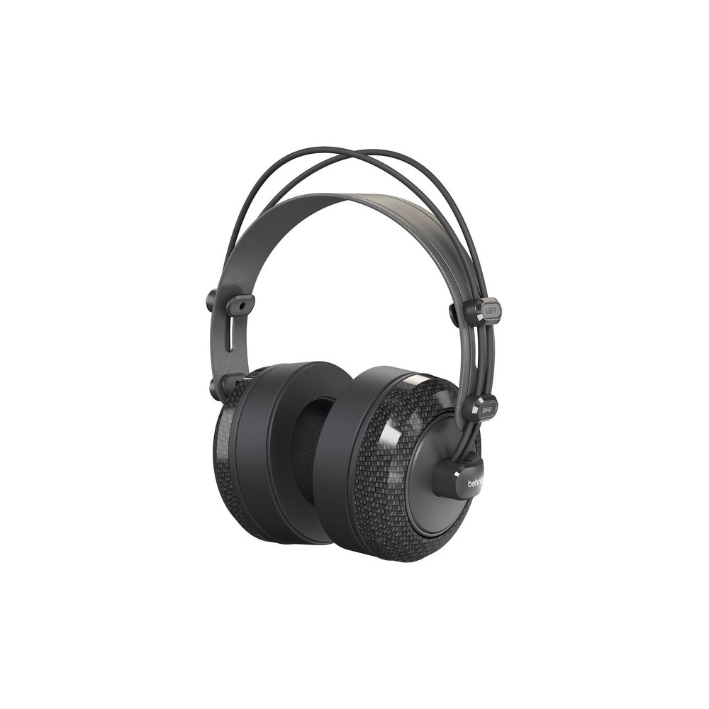 Behringer BH40 – Thomann Ireland