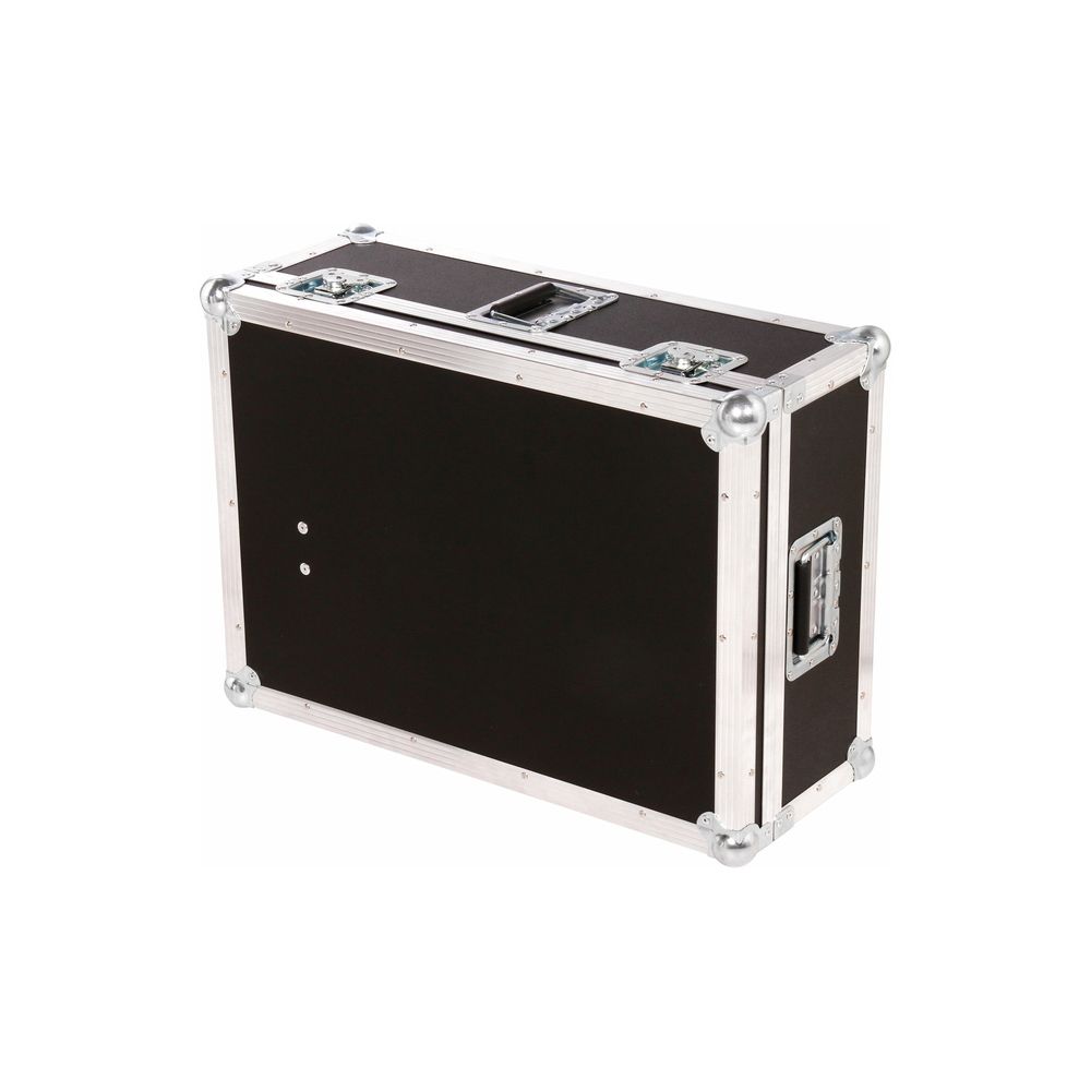 Allen & Heath SQ5 Case Bundle III – Thomann Ireland