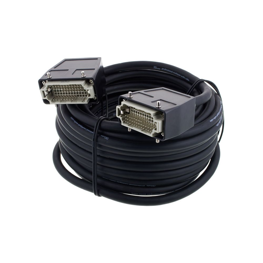 the sssnake MTS 164