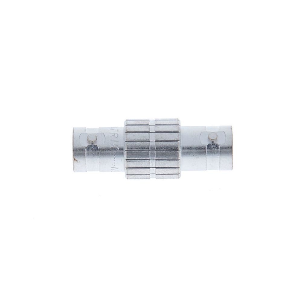 Neutrik NBB75 FA – Thomann Ireland