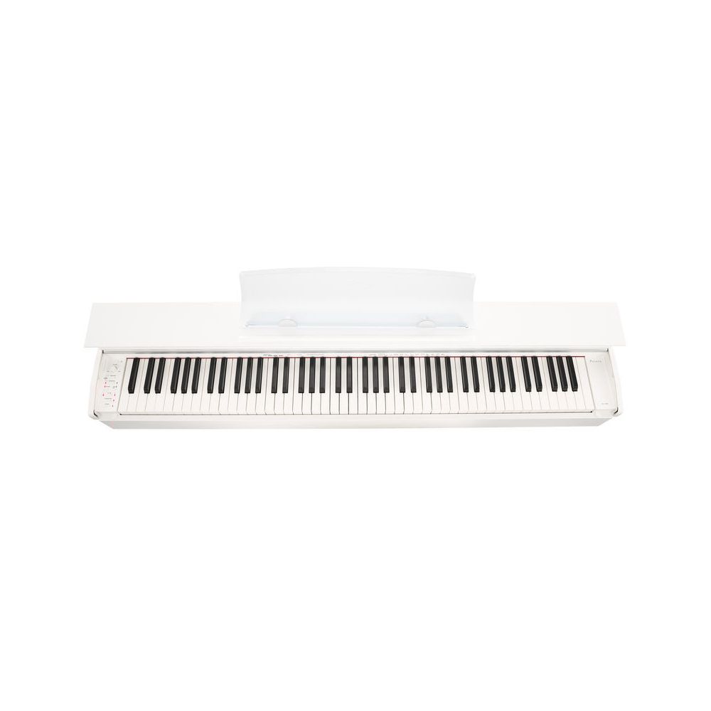 Casio PX