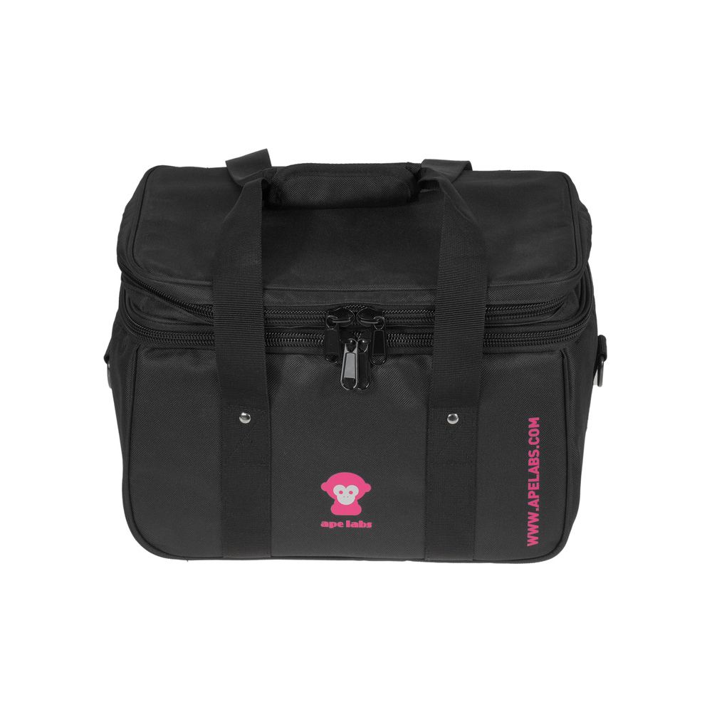 Ape Labs ApeLight mini V2 (B) TP 6 SB G – Thomann Ireland